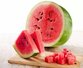 口腔科吃瓜,揭秘牙医日常那些温馨瞬间