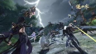 逆水寒来陵吃瓜,来陵吃瓜，揭秘江湖风云背后的真相