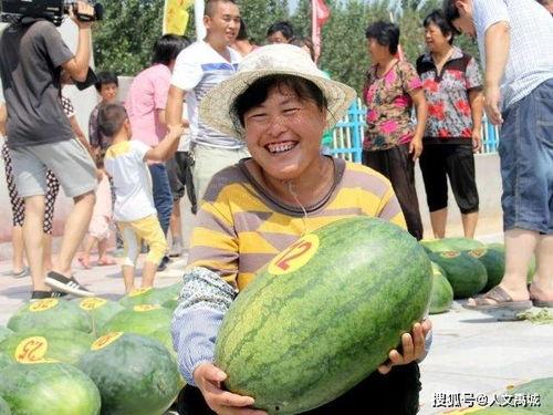 莱州沙河事件吃瓜,揭秘背后真相，吃瓜群众围观