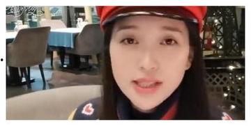 赵雅芝吃自己的瓜吗,揭秘明星的瓜田生活