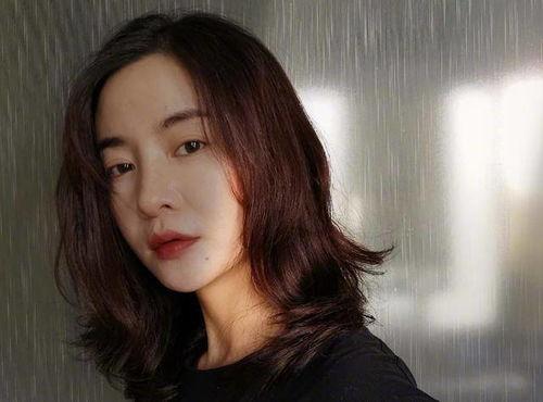 赵雅芝吃自己的瓜吗,揭秘明星的瓜田生活