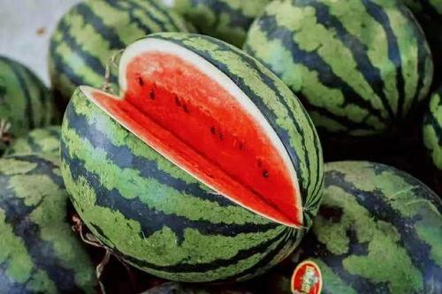 广东最新吃瓜,揭秘广东最新“吃瓜”潮流