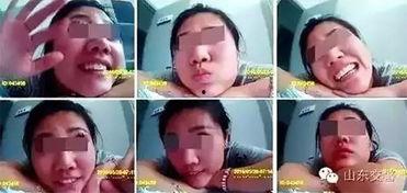 真真儿吃瓜群众,揭秘娱乐圈幕后故事