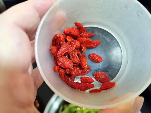 老鼠瓜能晒干吃吗