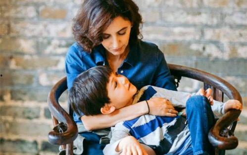 喂老婆吃瓜短剧,甜蜜日常中的幽默瞬间