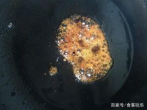 沉浸式吃鸡瓜爪,瓜爪带你领略吃鸡新境界