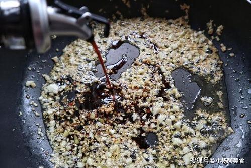 沉浸式吃鸡瓜爪,瓜爪带你领略吃鸡新境界