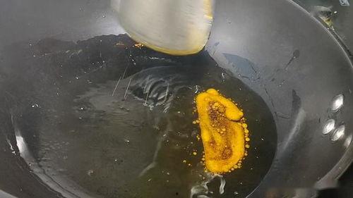 沉浸式吃鸡瓜爪,瓜爪带你领略吃鸡新境界